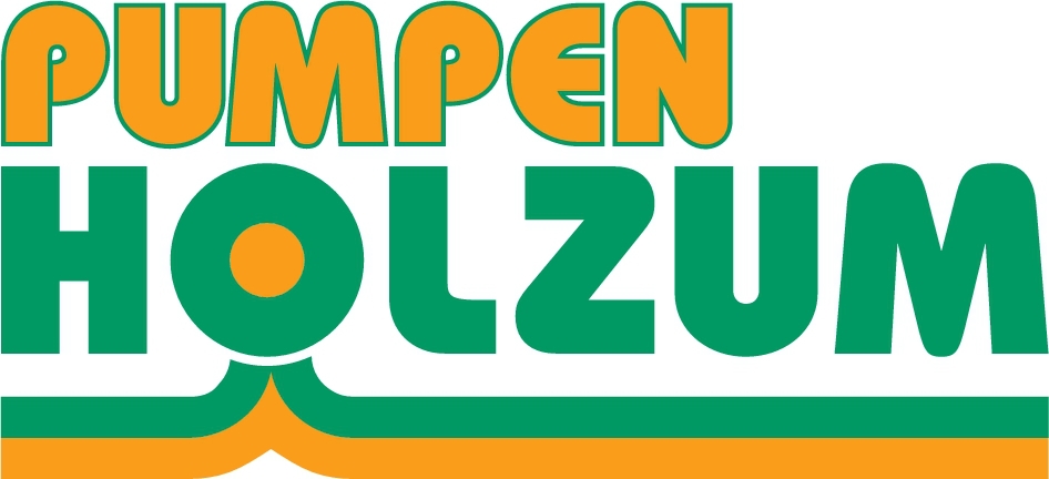 Pumpen Holzum GmbH
