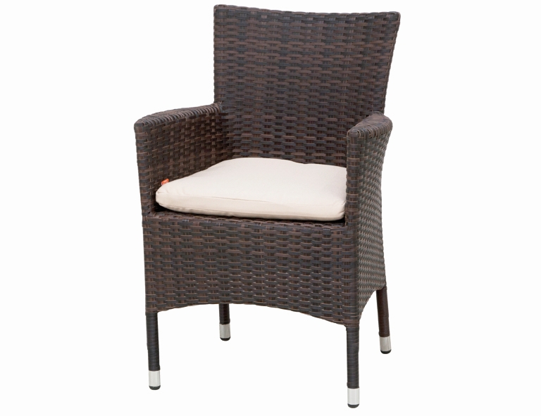 Pumpen Holzum GmbH
