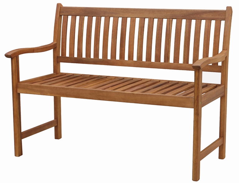 Sitzbank Malvorlage Coloring and Malvorlagan