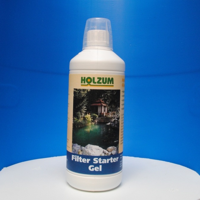 Pumpen Holzum GmbH