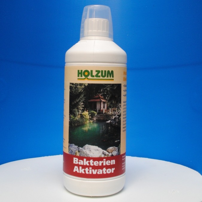 Pumpen Holzum GmbH