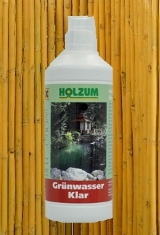 Pumpen Holzum GmbH