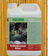 Pumpen Holzum GmbH
