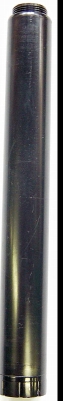 Pumpen Holzum GmbH
