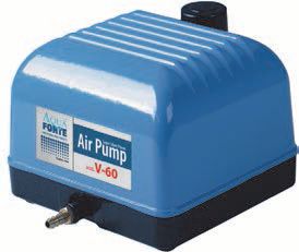 Pumpen Holzum GmbH