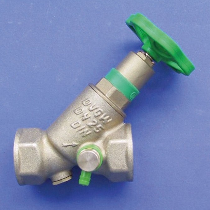 Pumpen Holzum GmbH