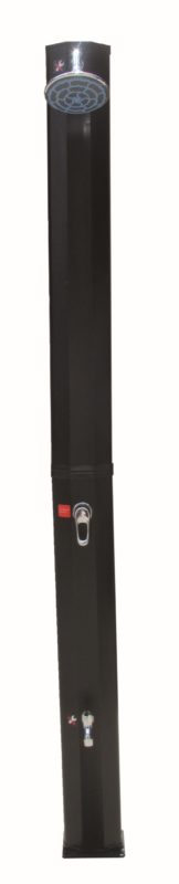 Pumpen Holzum GmbH