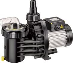 Pumpen Holzum GmbH