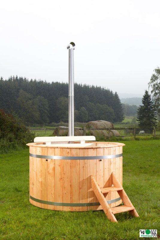 Pumpen Holzum GmbH