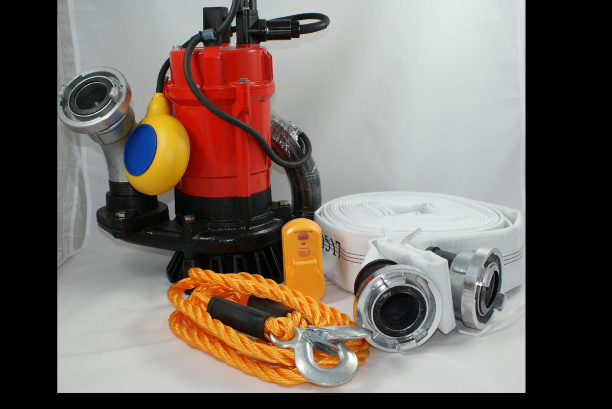 Pumpen Holzum GmbH