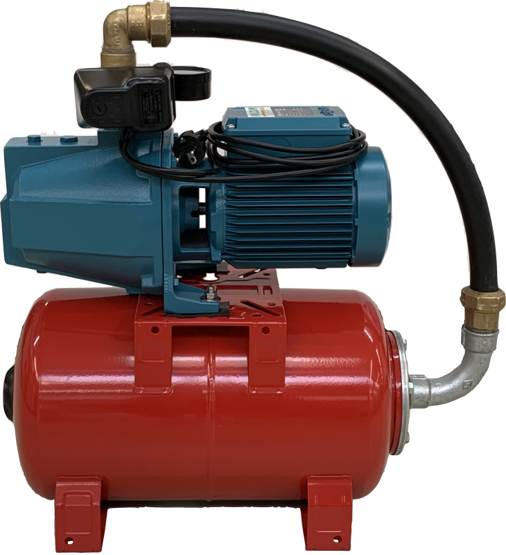 Pumpen Holzum GmbH