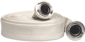 Pumpen Holzum GmbH