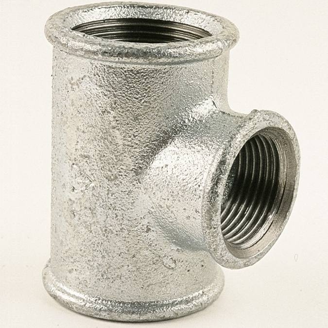Pumpen Holzum GmbH