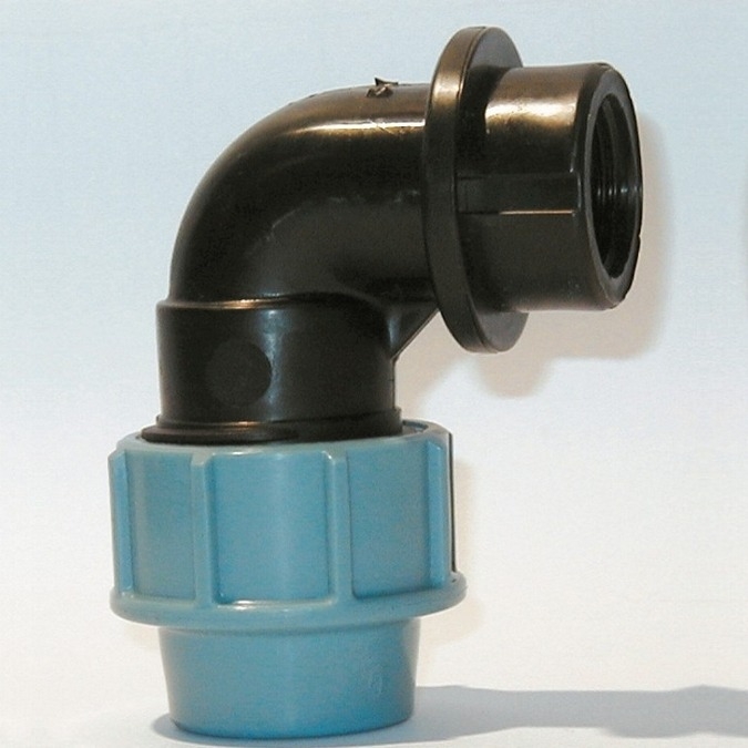 Pumpen Holzum GmbH