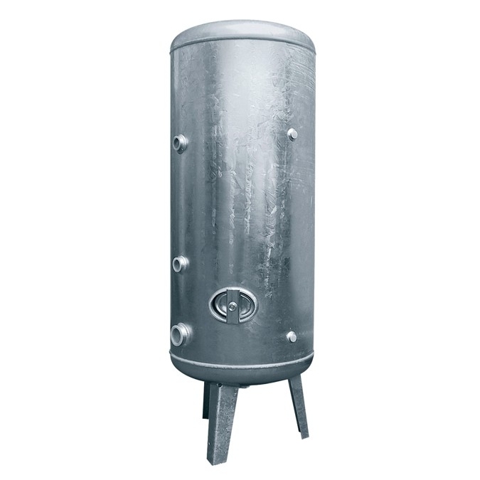 Pumpen Holzum GmbH