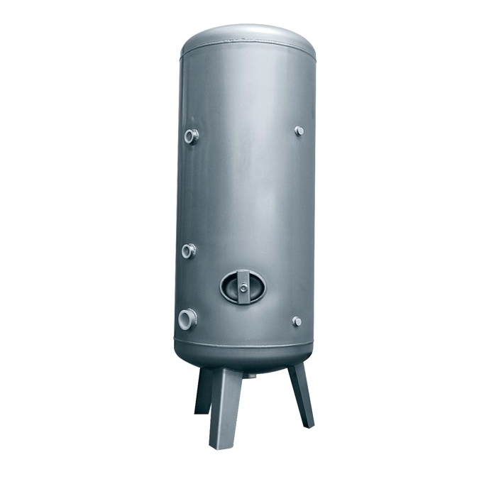 Pumpen Holzum GmbH