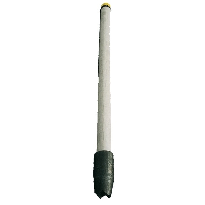 Pumpen Holzum GmbH