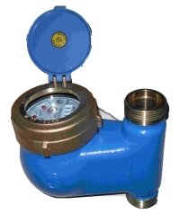 Pumpen Holzum GmbH
