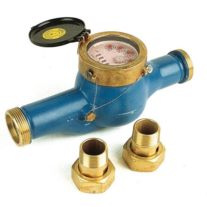 Pumpen Holzum GmbH