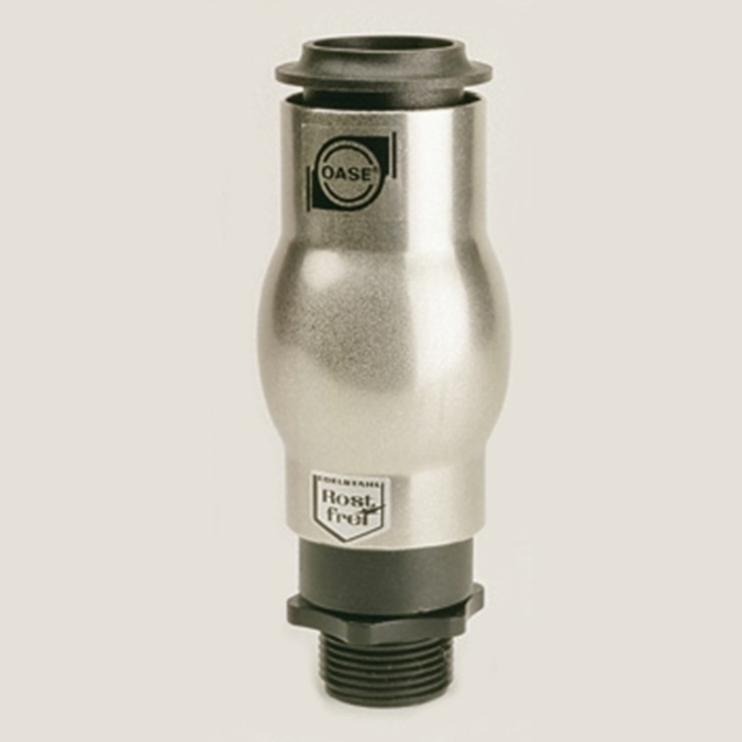 Pumpen Holzum GmbH