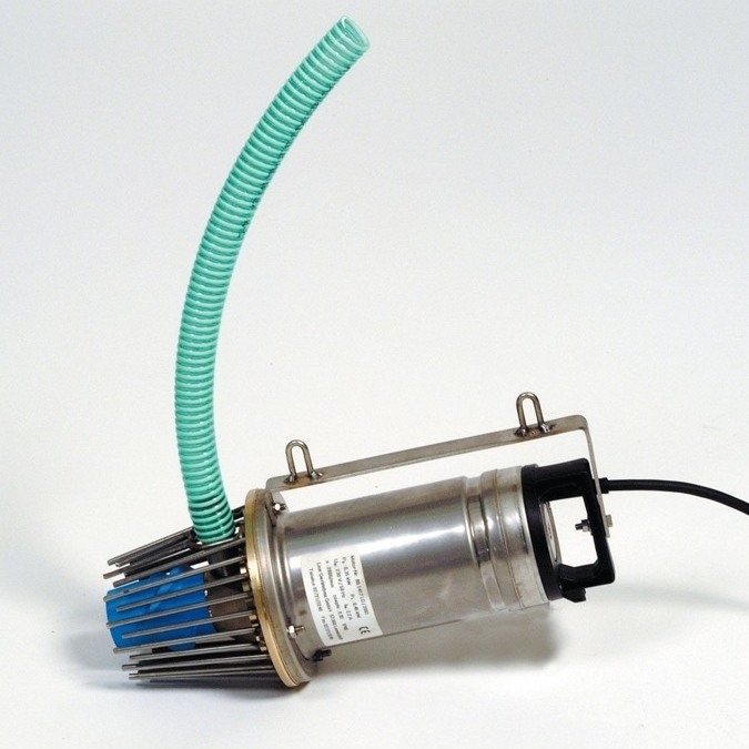 Pumpen Holzum GmbH
