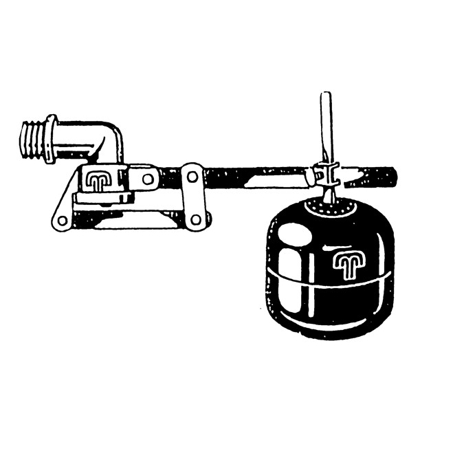 Pumpen Holzum GmbH