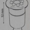 AG0353Neu3.jpg