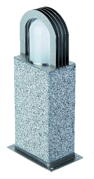 Pumpen Holzum GmbH