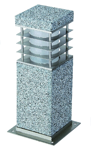 Pumpen Holzum GmbH