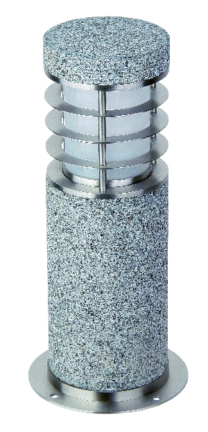 Pumpen Holzum GmbH