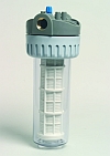 Pumpen Holzum GmbH