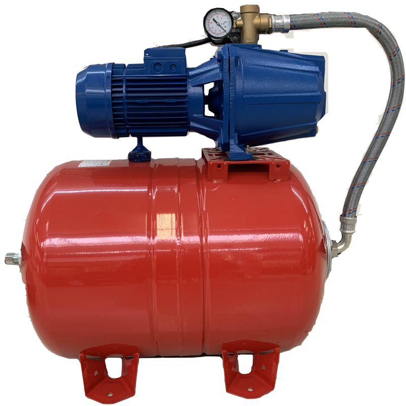 Pumpen Holzum GmbH