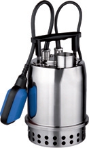 Pumpen Holzum GmbH