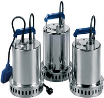 Pumpen Holzum GmbH