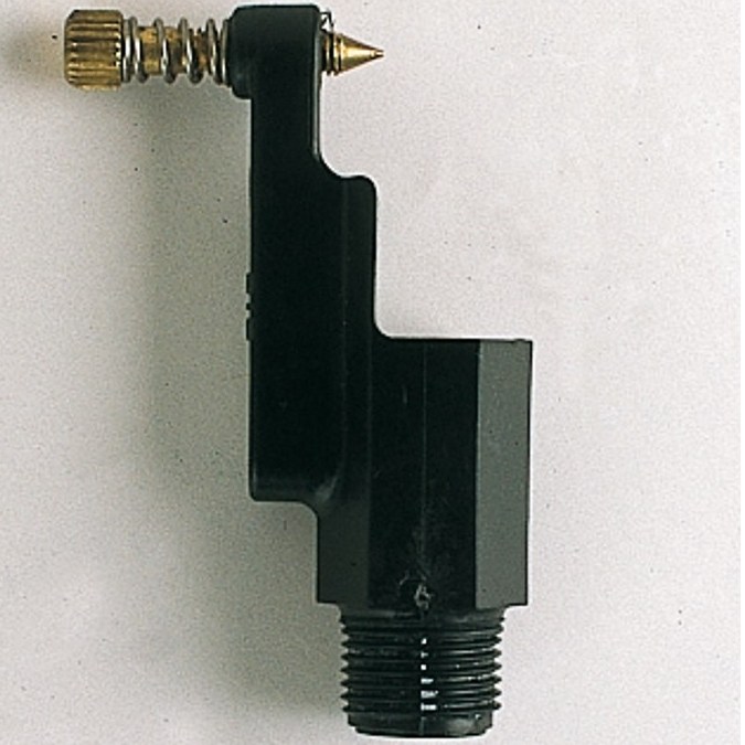 Pumpen Holzum GmbH