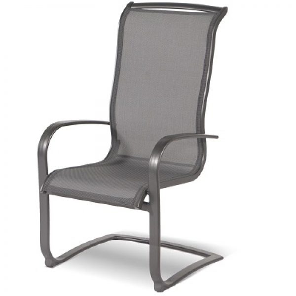 Gartenstühle - Schöne Sitzgelegenheiten für Ihren Garten