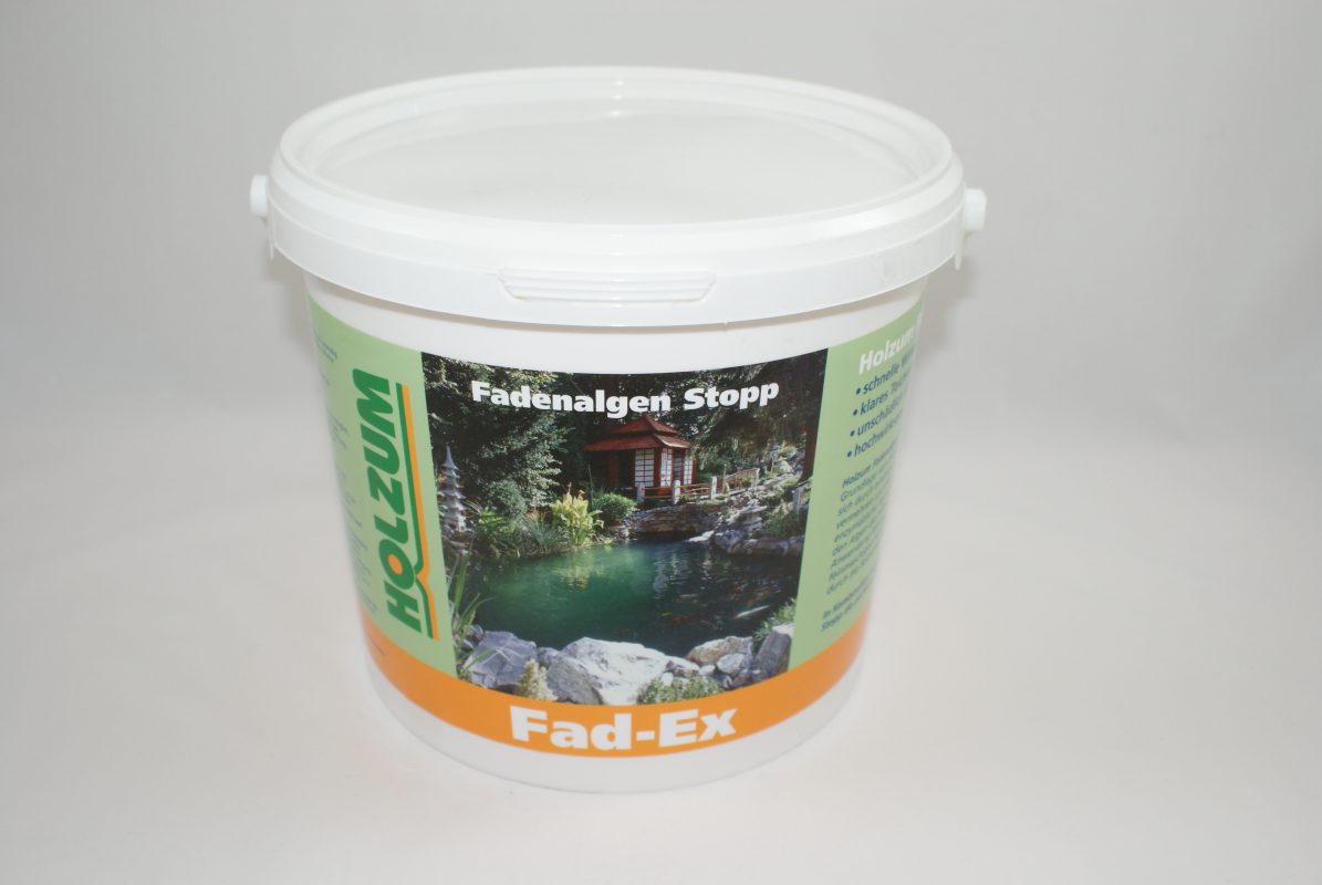 Pumpen Holzum GmbH