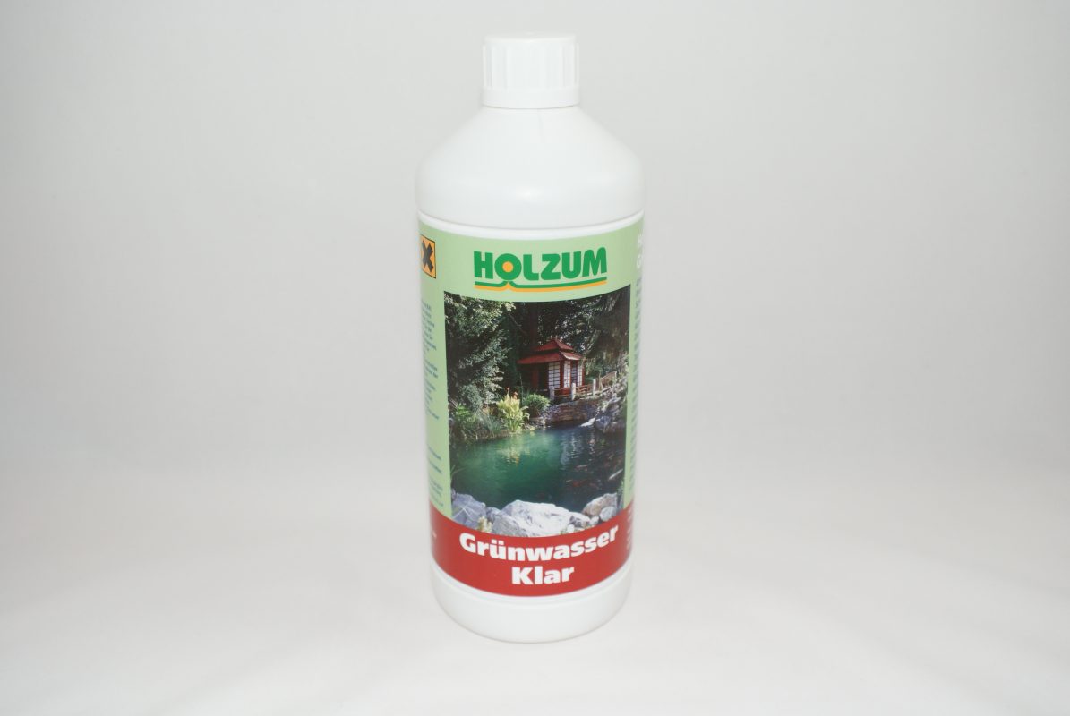 Pumpen Holzum GmbH