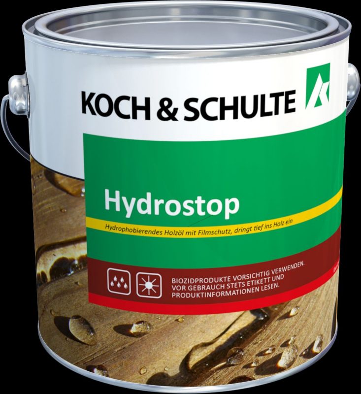 Pumpen Holzum GmbH
