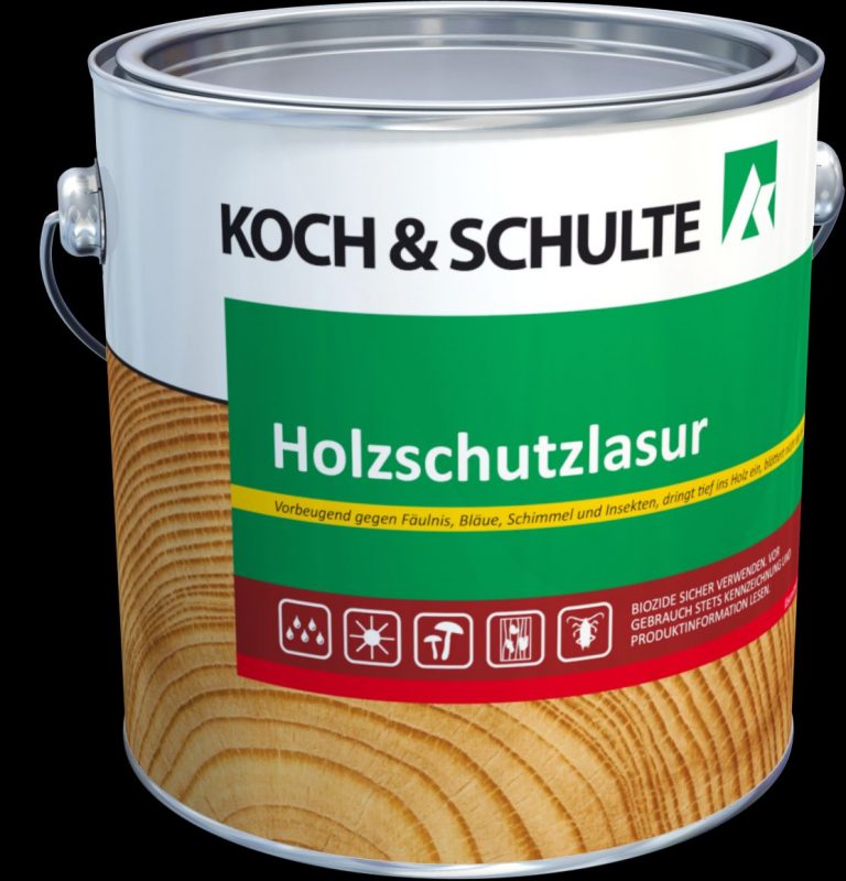 Pumpen Holzum GmbH
