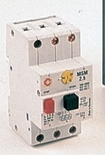 Pumpen Holzum GmbH