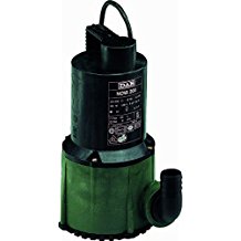 Pumpen Holzum GmbH