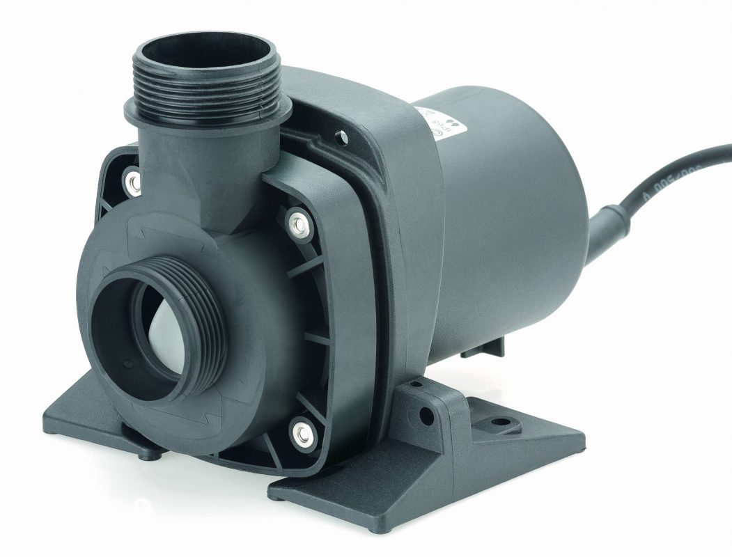 Pumpen Holzum GmbH