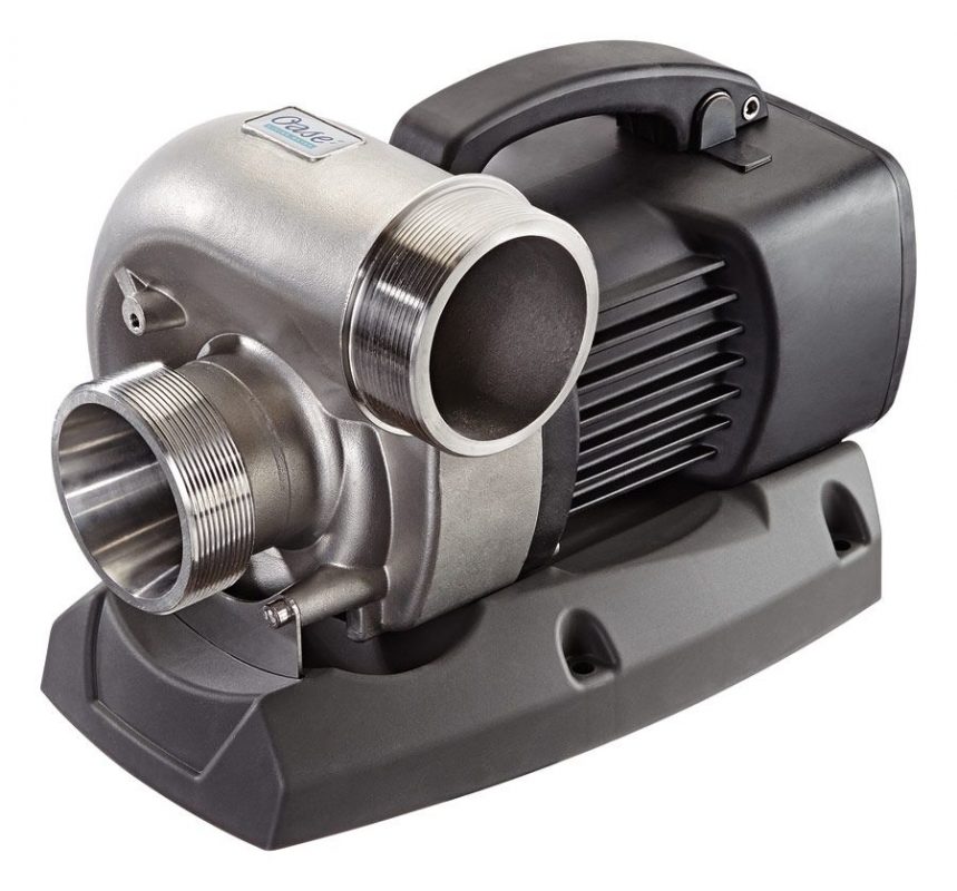 Pumpen Holzum GmbH