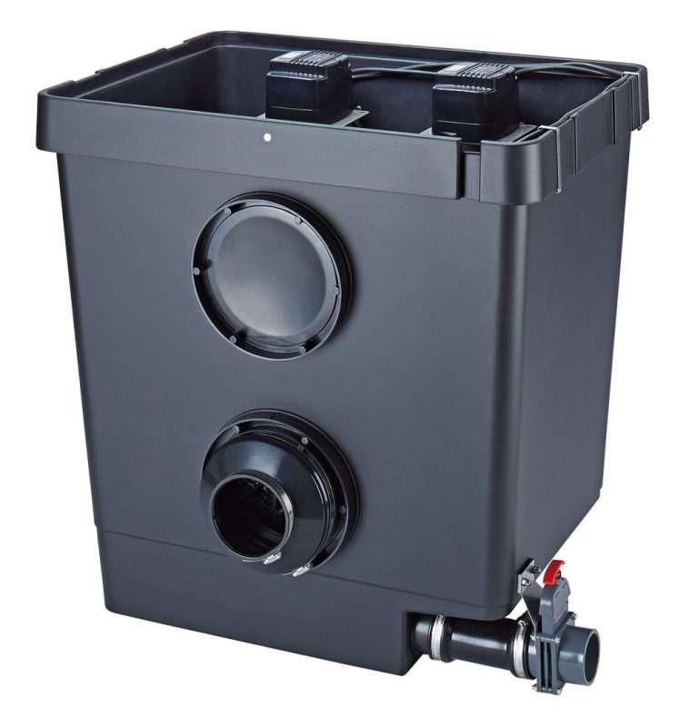 Pumpen Holzum GmbH