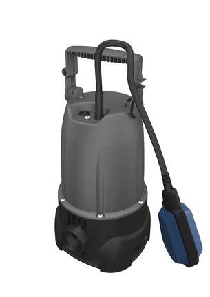 Pumpen Holzum GmbH