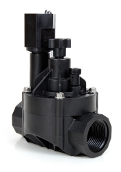 Pumpen Holzum GmbH