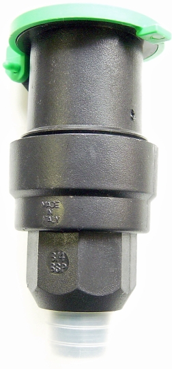 Pumpen Holzum GmbH