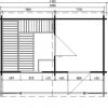 WF2087051a.jpg