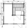 WF2087054a.jpg